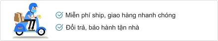 Điện Máy Hà Nội