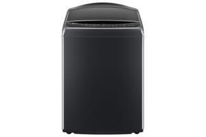 Máy giặt LG AI DD Inverter 17 kg TV2517SV7J 1 Máy giặt LG AI DD Inverter 17 kg TV2517SV7J