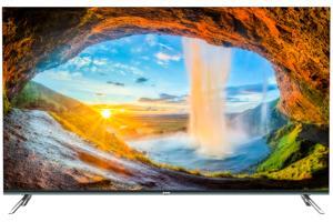 Smart Tivi QLED Asher 4K UHD 65 inch A-65GQ13600 1 Smart Tivi QLED Asher 4K UHD 65 inch A-65GQ13600