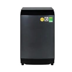 Máy giặt Toshiba Inverter 15 kg AW-DM1600LV(SG)