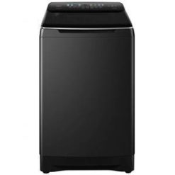 Máy giặt Aqua Inverter 16 kg AWM16-B2158L(B)