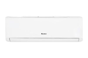 Điều hòa Gree 18000 BTU 1 chiều COSMO18CN gas R-32 1 Điều hòa Gree 18000 BTU 1 chiều COSMO18CN gas R-32
