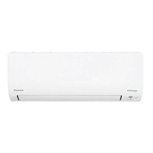 Điều hòa Daikin Inverter 12000 BTU 2 chiều FTXM35XVMV/RXM35XVMV gas R-32 1 Điều hòa Daikin Inverter 12000 BTU 2 chiều FTXM35XVMV/RXM35XVMV gas R-32