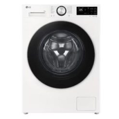 Máy giặt LG Inverter 10 kg FX1410N5W