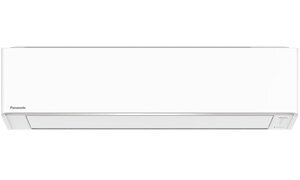 Điều hòa Panasonic Inverter 2 chiều 18000 BTU CU/CS-YZ18AKH-8 gas R-32 1 Điều hòa Panasonic Inverter 2 chiều 18000 BTU CU/CS-YZ18AKH-8 gas R-32