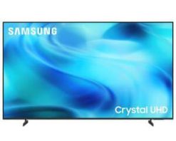 Smart Tivi Samsung 4K 55 inch UA55U8500H