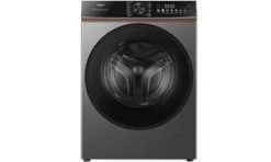 Máy giặt Aqua Inverter 12 kg AW12-BP4657M(B)