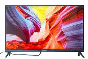 Smart Tivi Renova HD 32 inch LM32R 1 Smart Tivi Renova HD 32 inch LM32R