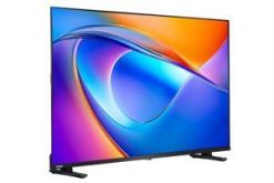 Smart Tivi Toshiba FullHD 43 inch 43V35RP