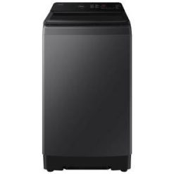 Máy giặt Samsung 9.5 kg WA40F95E1CSV