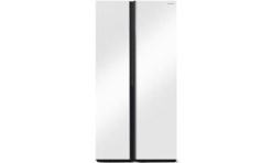 Tủ lạnh Hitachi Inverter 656 lít HRSN9713ESMGWVN