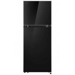 Tủ lạnh LG Inverter 217 lít T21BG