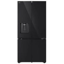 Tủ lạnh LG Inverter 571 lít F58BGD