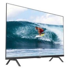 Smart Tivi Coocaa 50S3U Pro 4K 50 inch