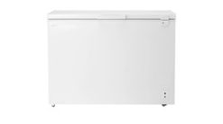 Tủ đông LG Inverter 291 lít C30WH