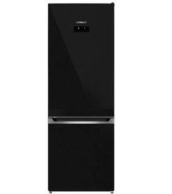 Tủ lạnh Hitachi Inverter 323 lít HRBN6340DUVN