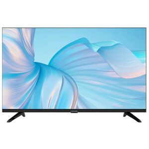Google Tivi Coocaa Full HD 43 inch 43Z73 1 Google Tivi Coocaa Full HD 43 inch 43Z73