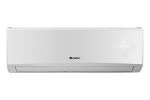Điều hòa Gree 24000 BTU 1 chiều AMORE24CN gas R-32 1 Điều hòa Gree 24000 BTU 1 chiều AMORE24CN gas R-32