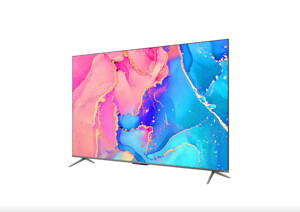Google Tivi TCL 4K 75 inch 75T66 1 Google Tivi TCL 4K 75 inch 75T66