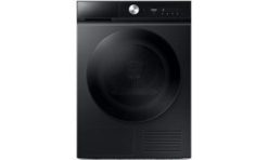 Máy sấy bơm nhiệt Samsung Inverter 10 kg DV10BB9440GBSV