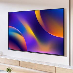 Tivi Xiaomi A Pro 65 inch L65M8-A2SEA 1 Tivi Xiaomi A Pro 65 inch L65M8-A2SEA