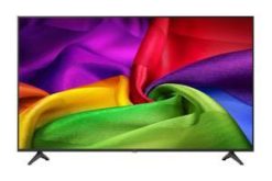 Smart Tivi LG AI 4K 75 inch 75NU805BPSB