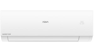 Điều hòa Aqua Inverter 17500 BTU 1 chiều AQA-RV18QE gas R-32 1 Điều hòa Aqua Inverter 17500 BTU 1 chiều AQA-RV18QE gas R-32