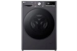 Máy giặt LG Inverter 9 kg FV1409S4M1