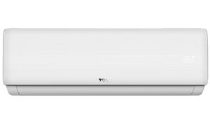Điều hòa TCL Inverter 9000 BTU 1 chiều TAC-10CSD/XAB1I gas R-32 1 Điều hòa TCL Inverter 9000 BTU 1 chiều TAC-10CSD/XAB1I gas R-32