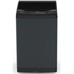 Máy giặt Casper 9kg WT-E9NGR21