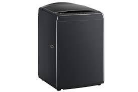 Máy giặt LG AI DD Inverter 19 kg TV2519SV7J 1 Máy giặt LG AI DD Inverter 19 kg TV2519SV7J