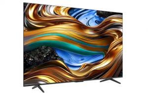 Google Tivi TCL 4K 50 Inch 50P755 1 Google Tivi TCL 4K 50 Inch 50P755