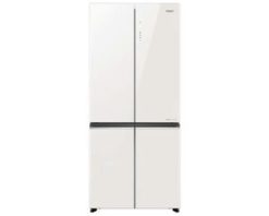 Tủ lạnh Aqua Inverter 522 lít AQR-MA600XA(KGC)U1