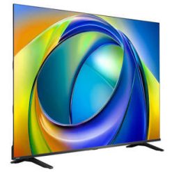 Smart Tivi Toshiba AI 4K 75 inch 75C350RP