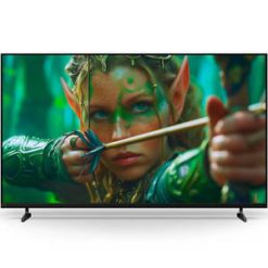 Google Tivi Sony 4K 65 inch K-65S25VM2