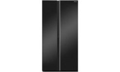 Tủ lạnh Hitachi Inverter 653 lít HRSN9713ESAUVN