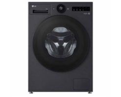 Máy giặt LG Inverter 12 kg FX1412S3K