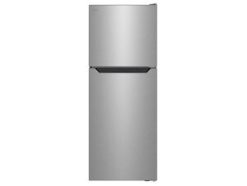 Tủ lạnh LG Inverter 292 lít T30SV