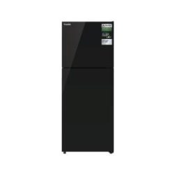 Tủ lạnh Funiki Inverter 209 lít HR T8209GB