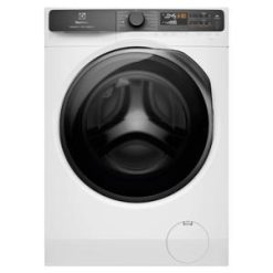 Máy giặt sấy Electrolux Inverter giặt 13kg sấy 9kg EWW1343R7WC