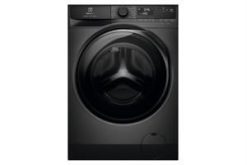 Máy giặt Electrolux UltimateCare 500 Inverter 11 kg EWF1143P5SC