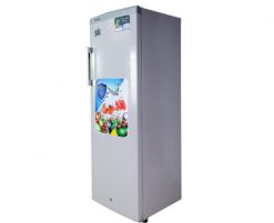 Tủ đông Sumikura 6 ngăn 300 lít SKFU-300