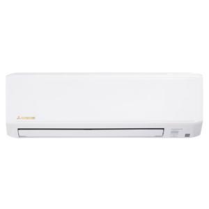 Điều hòa Mitsubishi Heavy Inverter 9000 BTU 1 chiều SRK10YZP-W5 gas R-32 1 Điều hòa Mitsubishi Heavy Inverter 9000 BTU 1 chiều SRK10YZP-W5 gas R-32