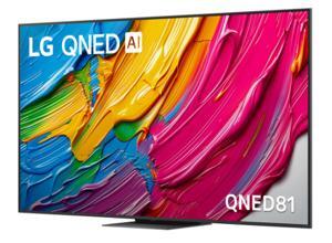 Smart Tivi QNED LG 4K 43 inch 43QNED81ASA 1 Smart Tivi QNED LG 4K 43 inch 43QNED81ASA