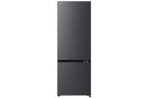 Tủ lạnh LG Inverter 335 lít LBB33BLM 1 Tủ lạnh LG Inverter 335 lít LBB33BLM