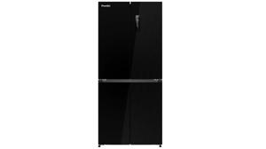 Tủ lạnh Funiki 503 lít HR M8503TB 1 Tủ lạnh Funiki 503 lít HR M8503TB