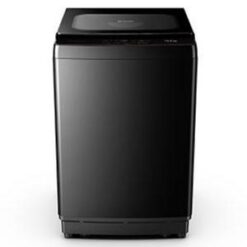 Máy giặt Sharp 12.5Kg ES-TM125CN