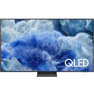 Tivi QLED Samsung 4K 75 inch QA75Q8F5 1 Tivi QLED Samsung 4K 75 inch QA75Q8F5