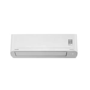 Điều hòa Toshiba Inverter 9000 BTU 1 chiều RAS-H10S5KCV2G-V gas R-32 1 Điều hòa Toshiba Inverter 9000 BTU 1 chiều RAS-H10S5KCV2G-V gas R-32