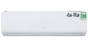 Điều hòa TCL 18000 BTU 1 chiều TAC-18CSD/TPG31 gas R-32 1 Điều hòa TCL 18000 BTU 1 chiều TAC-18CSD/TPG31 gas R-32